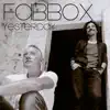 Fab Box - Yesterday (Remastered) - Single